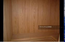 The Riverine By The Park (D12), Apartment #142712842